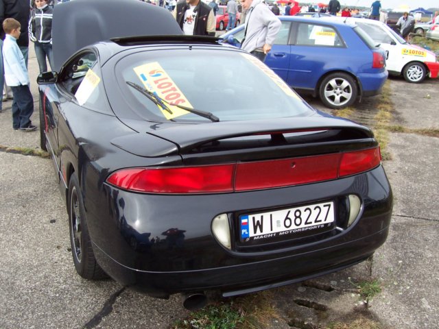 obraz017.jpg