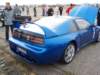 obraz018_small.jpg