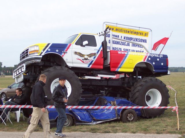 obraz022.jpg