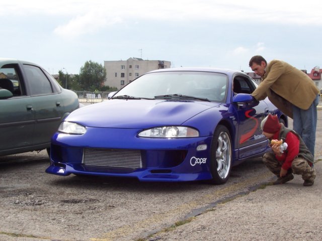 obraz024.jpg