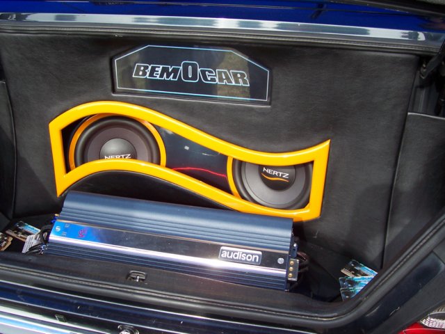 obraz030.jpg