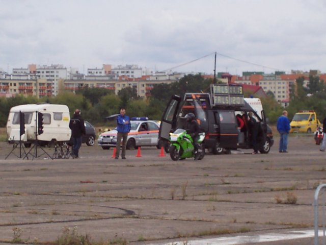obraz032.jpg