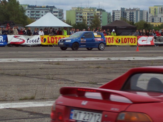 obraz033.jpg
