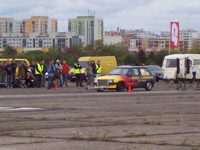 obraz034.jpg