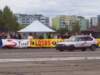 obraz035_small.jpg