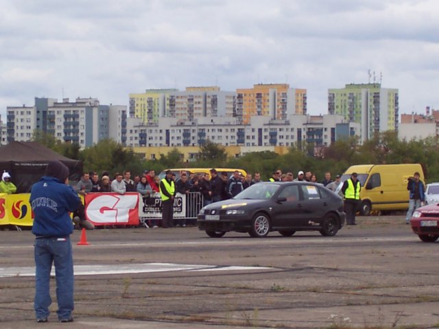 obraz037.jpg