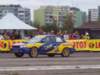 obraz039_small.jpg