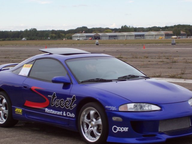 obraz046.jpg
