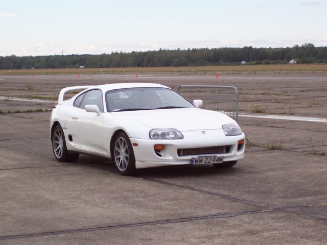 obraz048.jpg