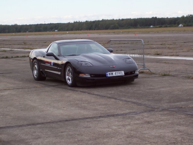 obraz052.jpg