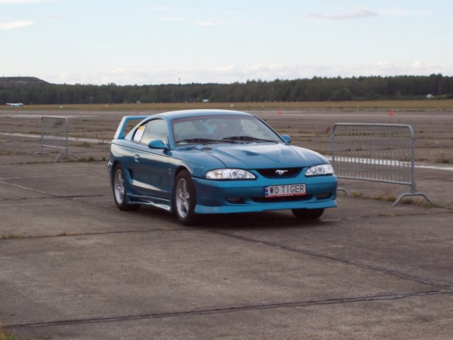 obraz053.jpg
