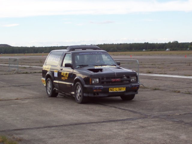 obraz054.jpg