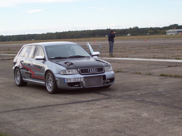obraz055.jpg