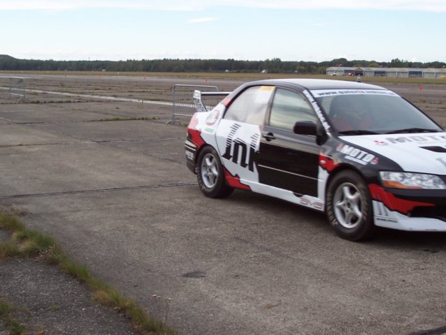 obraz056.jpg