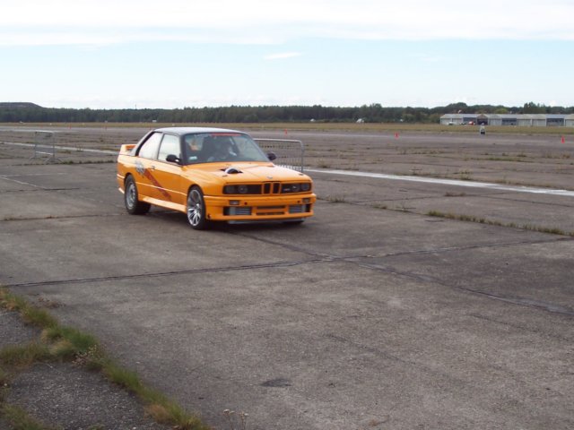 obraz057.jpg