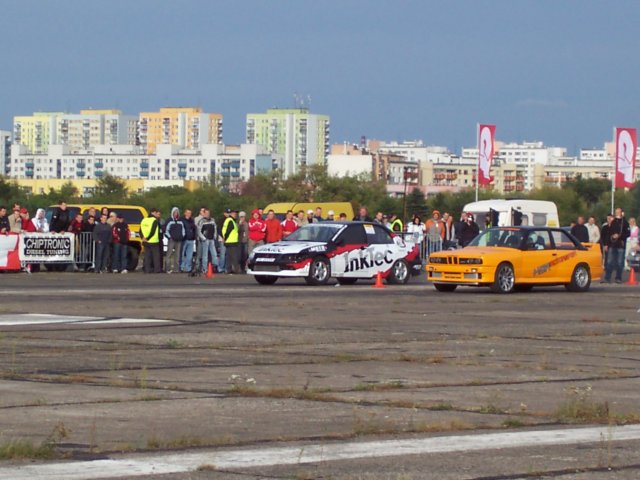 obraz058.jpg