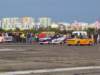 obraz058_small.jpg