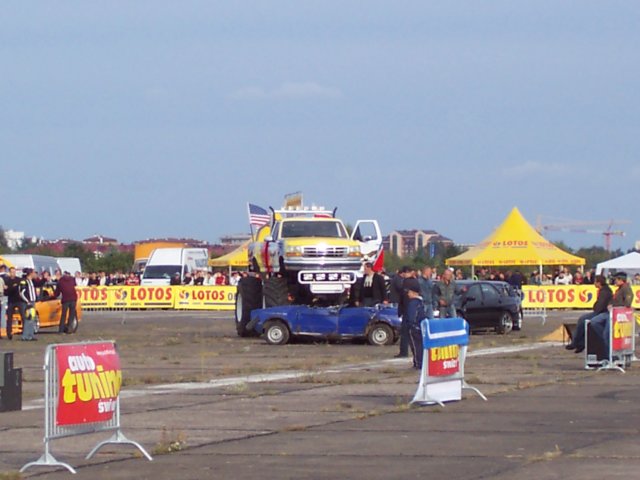 obraz059.jpg
