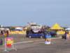 obraz059_small.jpg