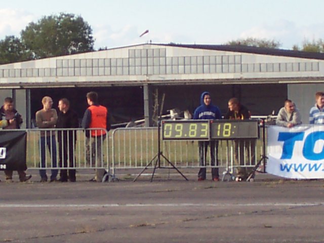 obraz061.jpg