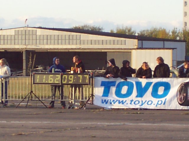 obraz062.jpg