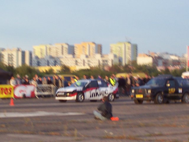 obraz063.jpg