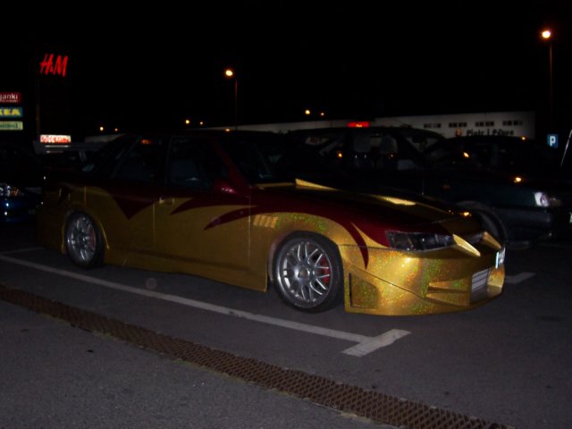 obraz064.jpg