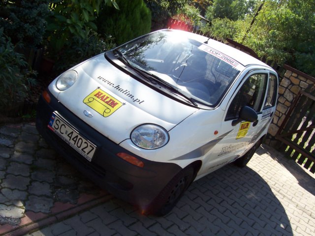 obraz066.jpg