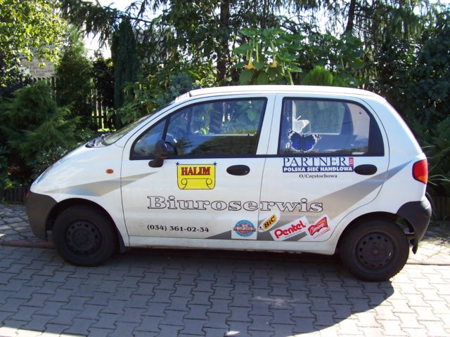 obraz067.jpg