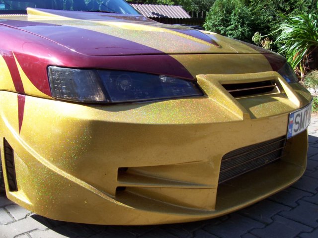 obraz071.jpg