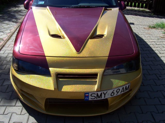 obraz075.jpg