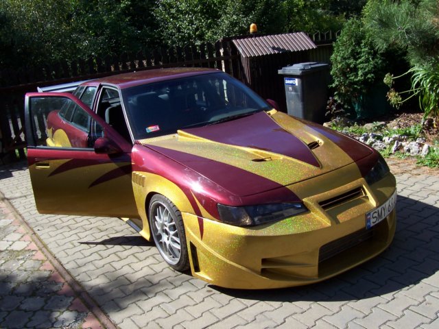 obraz077.jpg