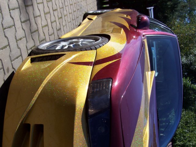 obraz082.jpg