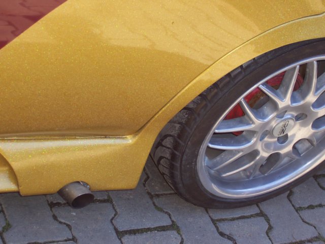 obraz083.jpg