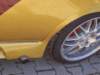 obraz083_small.jpg