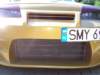 obraz084_small.jpg