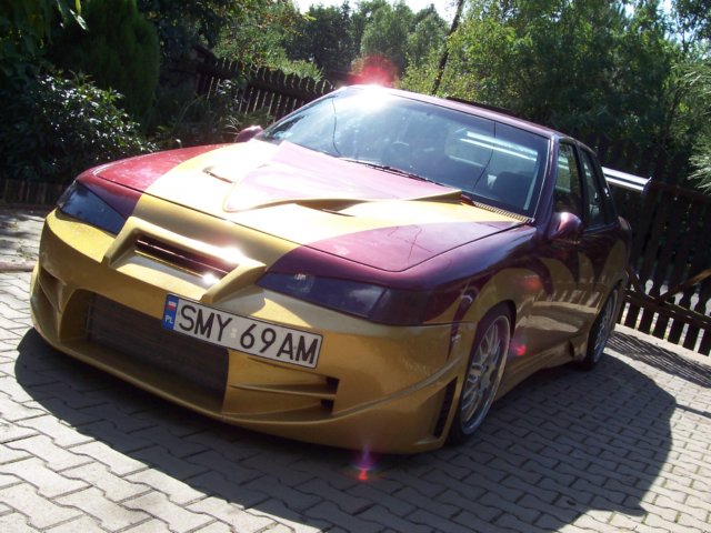 obraz089.jpg