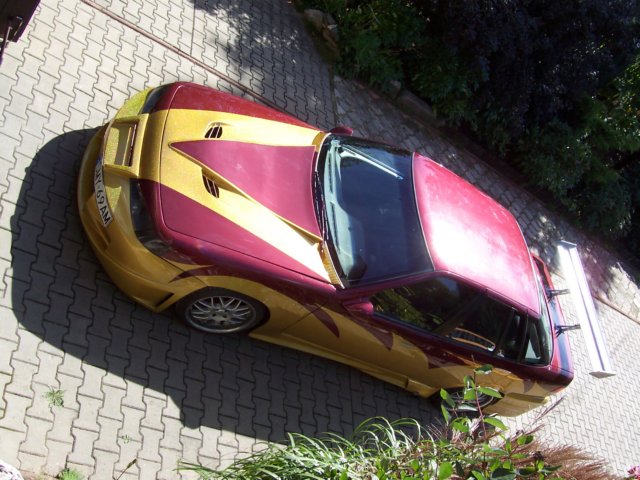obraz091.jpg