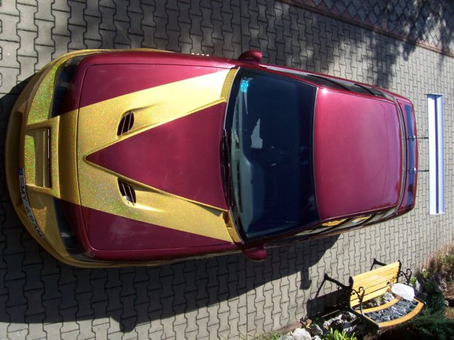 obraz096.jpg