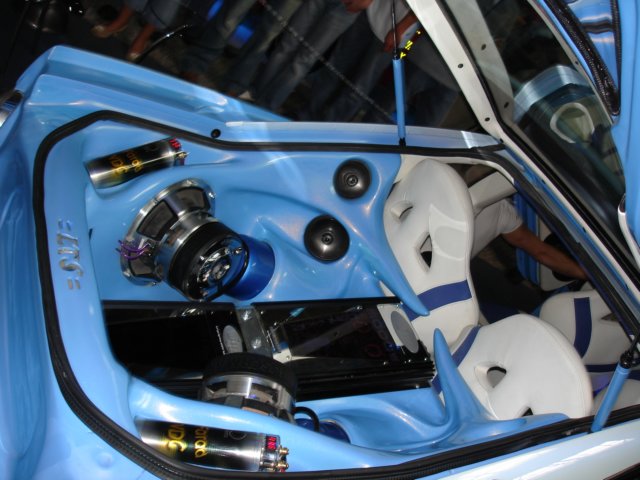 krak0610.jpg