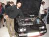 krak06100_small.jpg