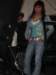 krak06101_small.jpg