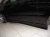 krak06103_small.jpg