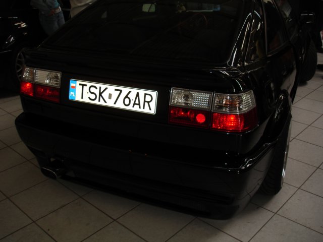 krak06104.jpg