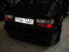 krak06104_small.jpg