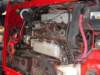 krak06109_small.jpg