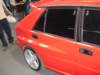 krak06110_small.jpg
