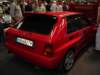 krak06111_small.jpg