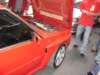 krak06112_small.jpg