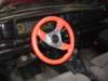 krak06113_small.jpg